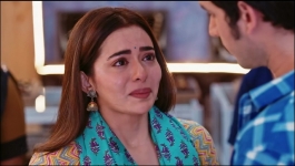 Kundali Bhagya - 2nd May 23